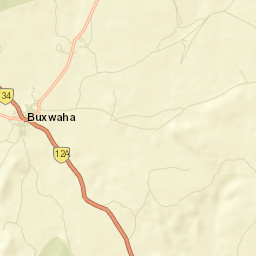 Bakshwaho Street Map
