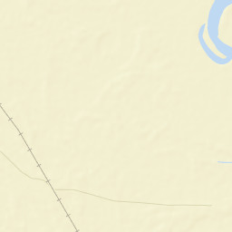 Bājitpur Street Map