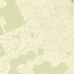 At Tāj Street Map