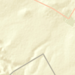 Ramón Corona Street Map