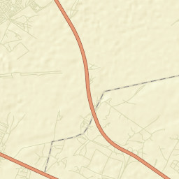 Al Multasa Street Map