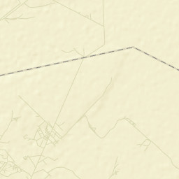 Milhah Street Map