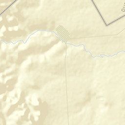 Emilio Carranza Street Map