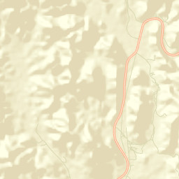 As Safra' Street Map