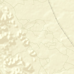 `Ushayrah Street Map