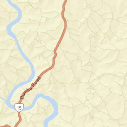 Jamtara Street Map