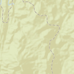 Saitlaw Street Map