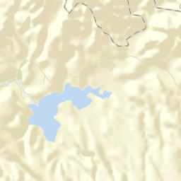 Narciso Mendoza Street Map