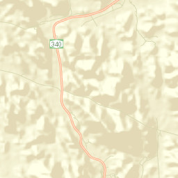 Al Kharma' Street Map
