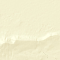 Kutch district Street Map