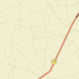 Un Street Map