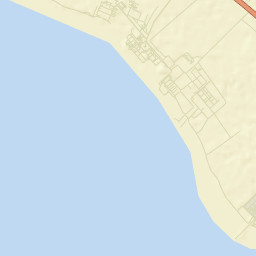 Abū Shayţānah Street Map