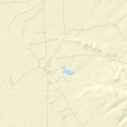 Khavda Street Map