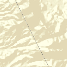 Mahattat al Hafah Street Map
