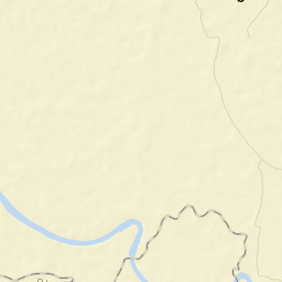 Parvez Ali Hossain Street Map