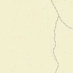 Nowlamary Street Map