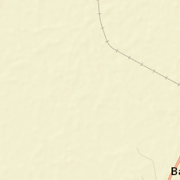 Rajbari Street Map