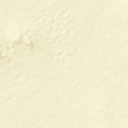 Oued-Ed-Dahab Street Map