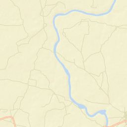 Talen Street Map