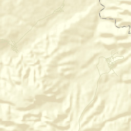 José María Morelos (Santa Mónica) Street Map