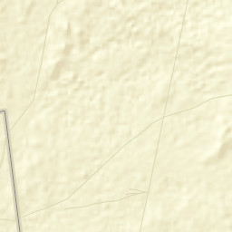 `Ushash Street Map