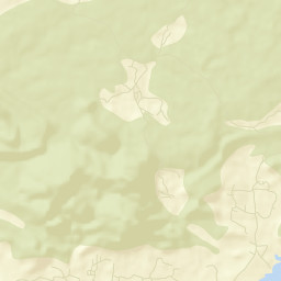 Shahdol Street Map