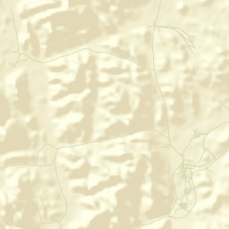 Al Faqirah Street Map