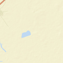 Palanswa Street Map