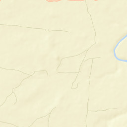 Ujjain Street Map