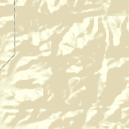 Al Madiq Al Madinah Street Map