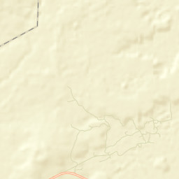 As Suwayriqiyah Street Map