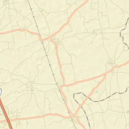 Jhulasan Street Map