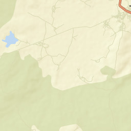 Tendukheda Street Map