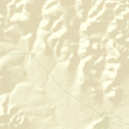 Colonia Montemariana (Colonia Mariana) Street Map