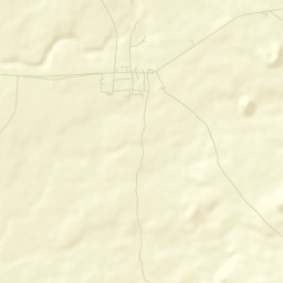 Al Akhal Street Map