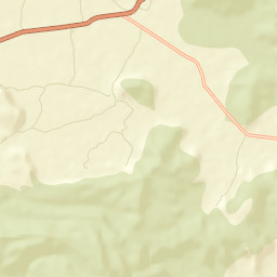 Raisen Street Map