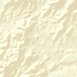 Al Malbanah Street Map