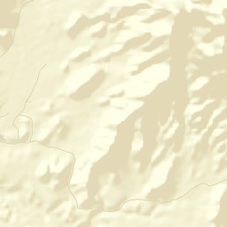 Abu Dhiba Street Map