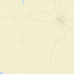 Jakhau Street Map