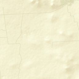 Chichimequillas Street Map