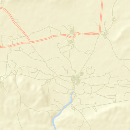 Reha Street Map