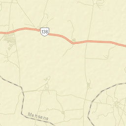 Agol Street Map