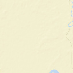 Narail Street Map
