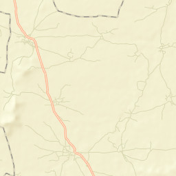 Iawar Street Map