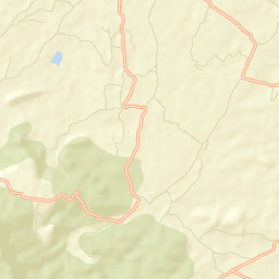 Anuppur Street Map