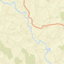 Panchmura Street Map
