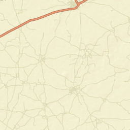 Kareli Street Map