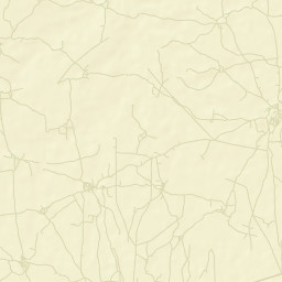 Narsimhapur Street Map