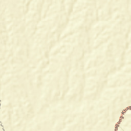 Manikchari Street Map