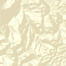 Huyện Bảo Lac Street Map